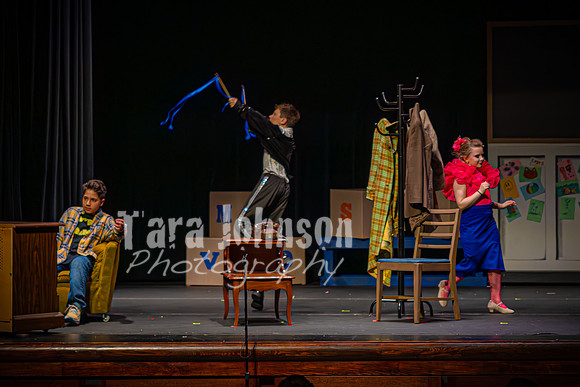 2025 Rising Stars - Matilda Jr - Act 1 - TJP (292 of 400)