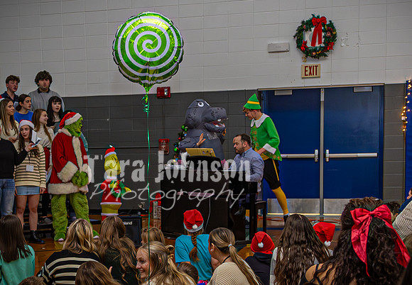 2024 LHS Vocals - HH4K - TJP (44 of 64)