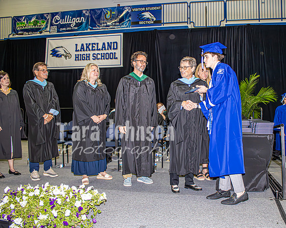 2024 LHS Graduation - Angle Principals - TJP (114 of 271)