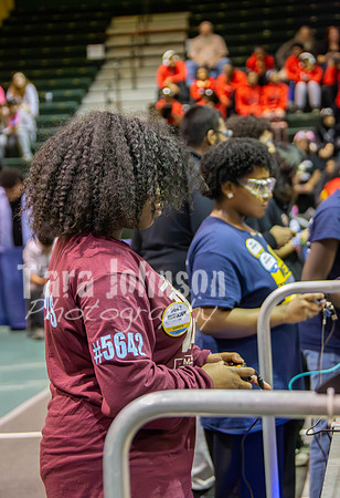 WSURobotics2025 (235 of 496)