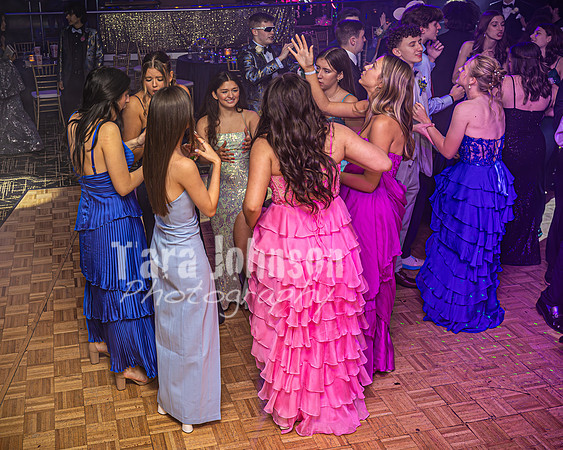 2024 U of D Prom - The Dance - TJP (83 of 139)