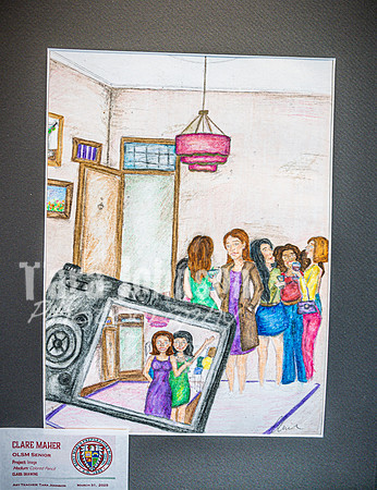 2025 OLSM Art Show - Art Selections - TJP (30 of 237)