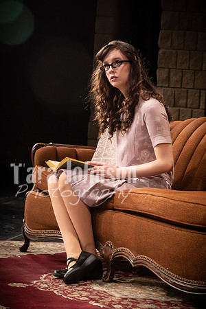 22 MTC - ANBK - Understudies - TJP (86 of 343)