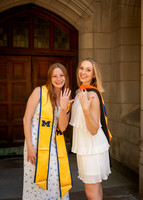 New Life Grad Photos W25 (18 of 166)