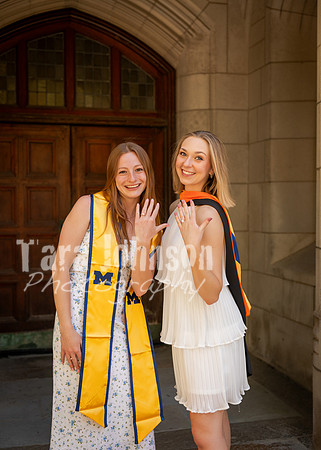 New Life Grad Photos W25 (18 of 166)