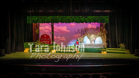 2024 MTC - Honk - R3 Full Stage (Wednesday) (117 of 1861)