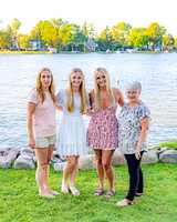 Zane & Hailey Engagement - TJP (13 of 96)