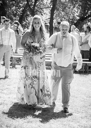Tim & Corrissa - Complete - BW - TJP (207 of 585)