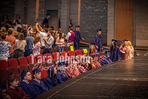 2024 HHS-AE Graduation - Entrance - TJP (169 of 202)