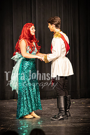 22 LHS Theatre - Mermaid Preschool Performance - TJP (100 of 277)