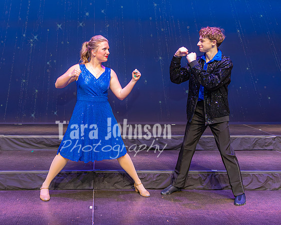 2025 MHS Pops - Candids - TJP (48 of 140)