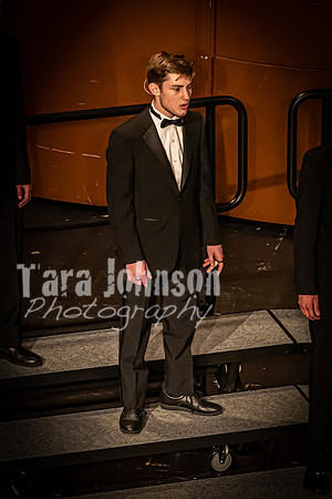 22 LHS Vocal - Spring Concert - TJP (158 of 465)