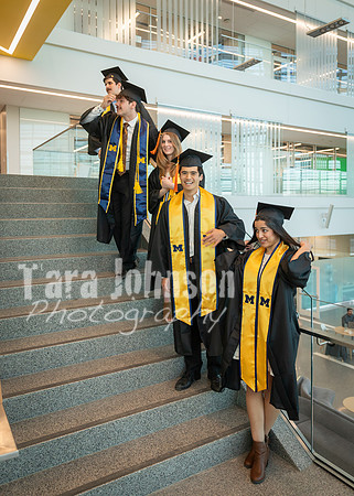 Kera & Friends Grad Photos W25 (178 of 259)