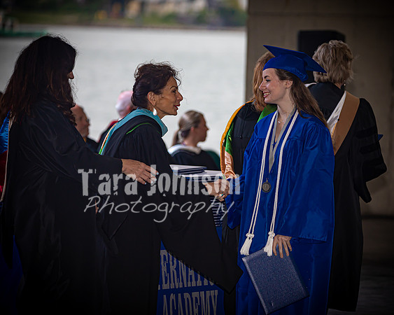 22 IA Grad - Angle #4 Sup-Board-AP - West - TJP (40 of 207)