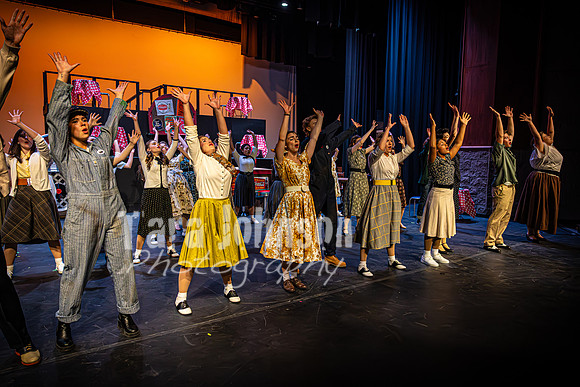 2025 LHS ASU - R1 Act 1 - TJP (26 of 327)