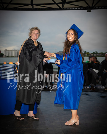 22 IA Grad - Angle #3 Diploma - TJP (30 of 353)