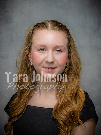 2024-25 MHS Vocals - Headshots - TJP (49 of 70)