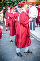 2024 U of D Grad - Celebration - TJP (7 of 198)