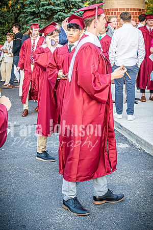 2024 U of D Grad - Celebration - TJP (7 of 198)