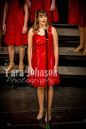 22 MHS Vocals - Spring Concert - TJP (29 of 219)