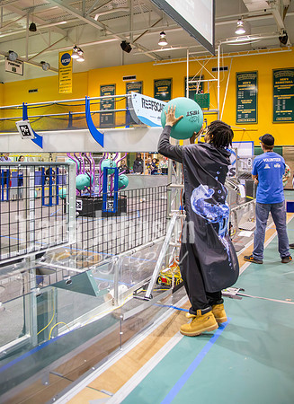WSURobotics2025 (150 of 496)