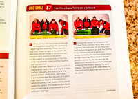 OEC - Skills (7 of 66)