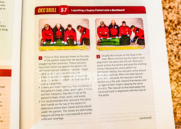 OEC - Skills (7 of 66)