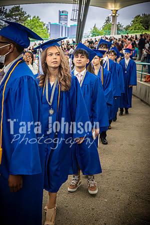 22 IA Grad - Angle #1 Entrance - TJP (105 of 332)