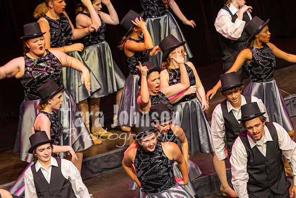 2025 MHS Pops - Friday Act 1 - TJP (79 of 102)