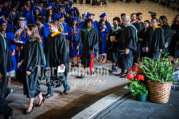 22 IA Grad - Angle #7 Exit - TJP (15 of 271)
