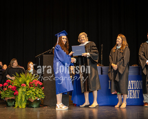 25 IA Graduation - Diploma - DH (220 of 356)
