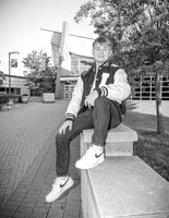 Stephan Grix @ LHS - BW - TJP (2 of 11)