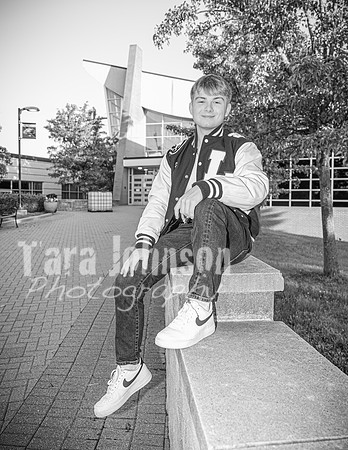 Stephan Grix @ LHS - BW - TJP (2 of 11)