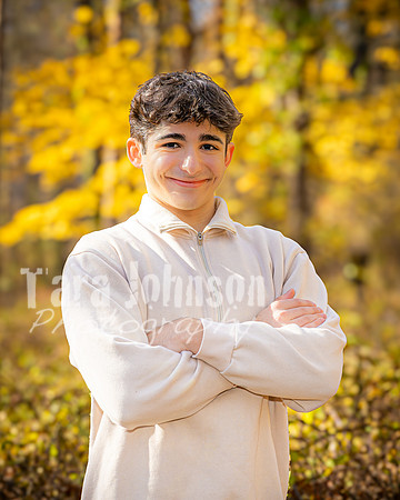 AJ Kuza @ Pine Ridge - Color - TJP (22 of 27)
