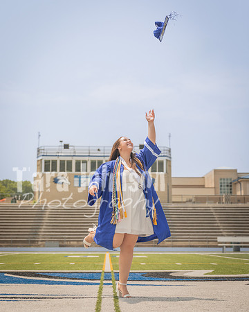 2025 Ava & Grace F Graduation Photos (66 of 106)