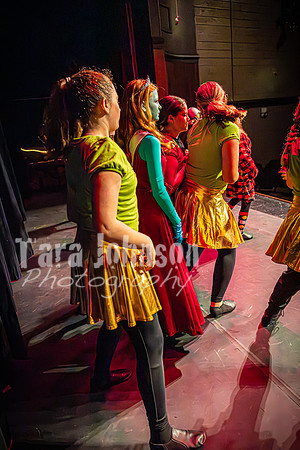 2025 MMS - Beetlejuice - Rehearsal 2 - TJP (189 of 471)