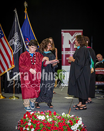 2022 MHS Grad - Angle #3 Diploma & Board - TJP (26 of 374)