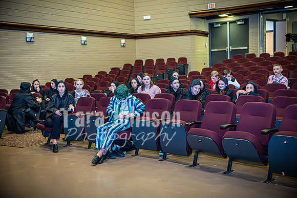 2025 MMS Beetlejuice - Behind the Scenes - TJP (27 of 39)
