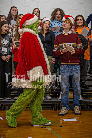 2024 LHS Vocals - HH4K - TJP (36 of 64)