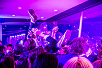 2024 U of D Prom - The Dance - TJP (7 of 139)