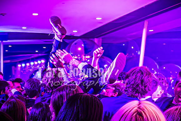 2024 U of D Prom - The Dance - TJP (7 of 139)