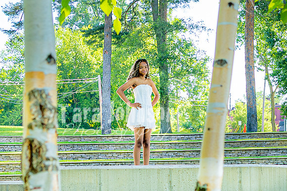 Anna Allen @ Central Park in Milford - Color - TJP (41 of 100)