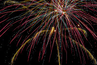 2022 Cedar Island Fireworks - TJP (11 of 25)