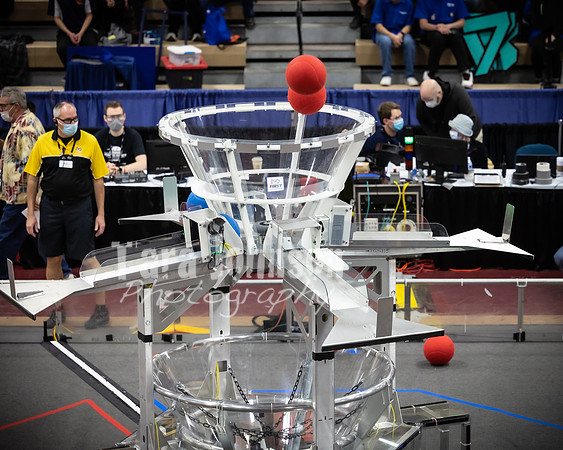 2022 FIRST Robotics - TJP (180 of 184)