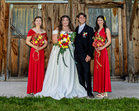 Dayton & Audrey Briggs - Family - TJP (19 of 52)