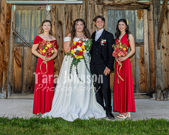 Dayton & Audrey Briggs - Family - TJP (19 of 52)