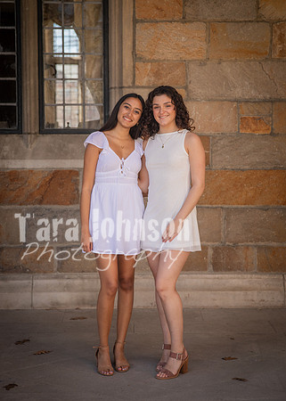 Leah & Friends Grad Photos (32 of 190)
