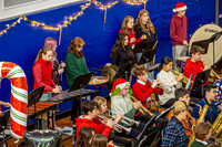 2024 LHS Band - HH4K - TJP (9 of 86)