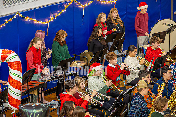 2024 LHS Band - HH4K - TJP (9 of 86)