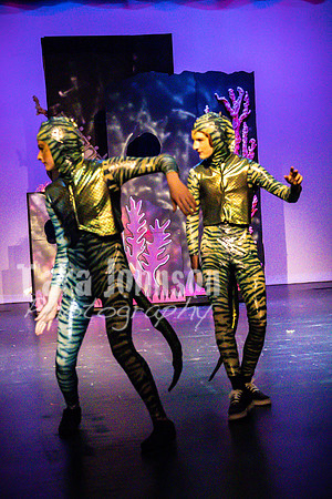 22 LHS Theater - Mermaid R2 - Act 1 - TJP (235 of 698)